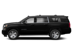 2019 Chevrolet Suburban Base