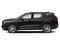 2024 GMC Terrain Base