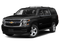 2019 Chevrolet Suburban Base