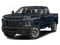 2020 Chevrolet Silverado 2500 HD Base