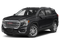 2024 GMC Terrain Base