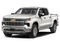 2026 Chevrolet Silverado 1500 Base