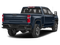 2020 Chevrolet Silverado 2500 HD Base