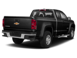 2020 Chevrolet Colorado 2WD LT