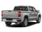 2022 Chevrolet Silverado 1500 LTD LT (2FL) All Star Edition