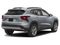 2025 Chevrolet Trax Base