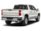 2026 Chevrolet Silverado 1500 Base