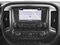 2016 Chevrolet Silverado 1500 Base