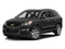 2017 Chevrolet Traverse Base