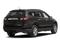 2017 Chevrolet Traverse Base