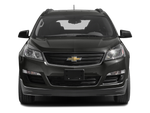 2017 Chevrolet Traverse Base