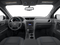 2017 Chevrolet Traverse Base