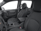 2017 Chevrolet Traverse Base