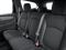 2017 Chevrolet Traverse Base
