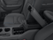 2017 Chevrolet Traverse Base