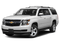 2019 Chevrolet Suburban LT Texas Edition