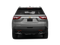 2019 Chevrolet Traverse Base
