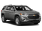 2019 Chevrolet Traverse Base
