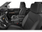 2019 Chevrolet Silverado 1500 Base