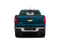 2019 Chevrolet Colorado 2WD Work Truck