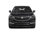 2020 Buick Enclave Premium