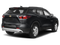 2020 Chevrolet Blazer Base