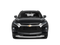 2020 Chevrolet Blazer Base