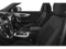 2020 Chevrolet Blazer Base