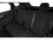2020 Chevrolet Blazer Base