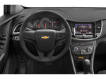 2020 Chevrolet Trax Base