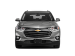 2021 Chevrolet Traverse Base