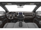 2021 Chevrolet Silverado 1500 LTZ Texas Edition