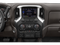 2021 Chevrolet Silverado 1500 LTZ Texas Edition
