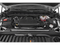 2021 Chevrolet Silverado 1500 LTZ Texas Edition