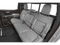 2021 Chevrolet Silverado 1500 LTZ Texas Edition