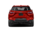 2022 Chevrolet Blazer Base