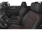 2022 Chevrolet Blazer Base