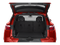 2022 Chevrolet Blazer Base