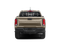 2023 Chevrolet Colorado Base
