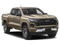 2023 Chevrolet Colorado Base