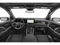 2023 Chevrolet Colorado Base