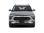 2024 Chevrolet Trailblazer Base