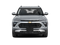 2024 Chevrolet Trailblazer Base