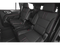 2024 Chevrolet Tahoe Base