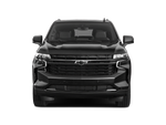 2024 Chevrolet Suburban Base