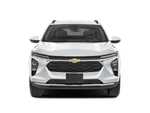 2024 Chevrolet Trax Base
