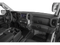 2024 GMC Sierra 1500 Base