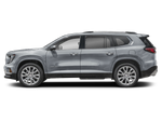 2025 GMC Acadia Base