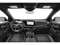2026 Chevrolet Equinox Base