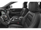 2026 Chevrolet Equinox Base